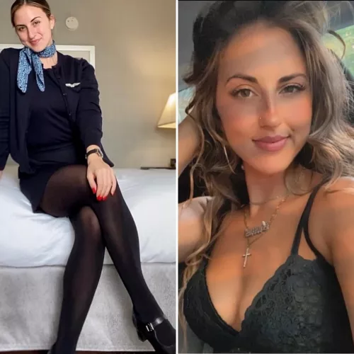 Sexy milf by arrayoutofbounds