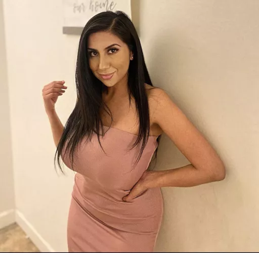 Sexy momma by freelancepackage