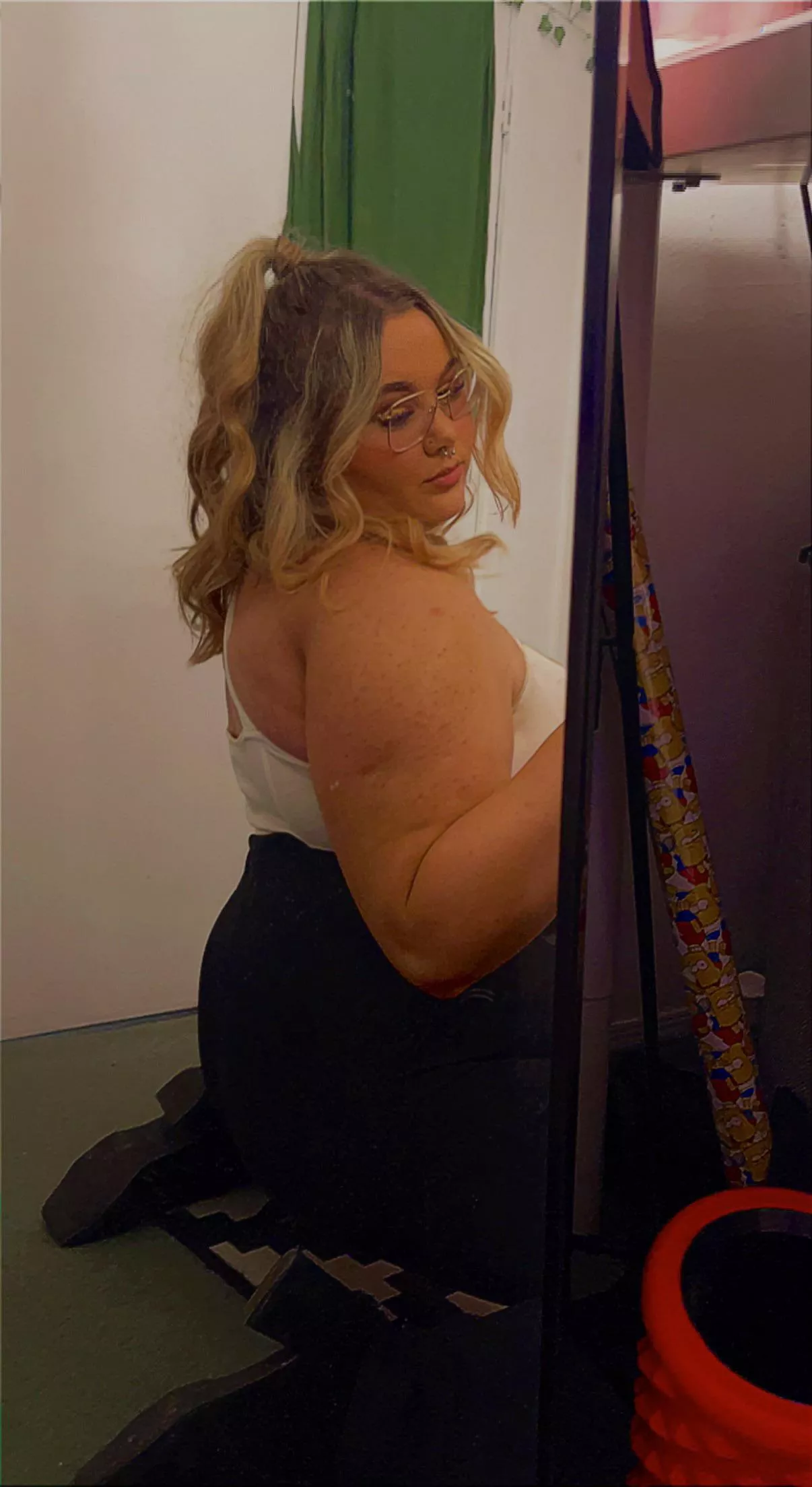 Sexy posted by eimearfitzp