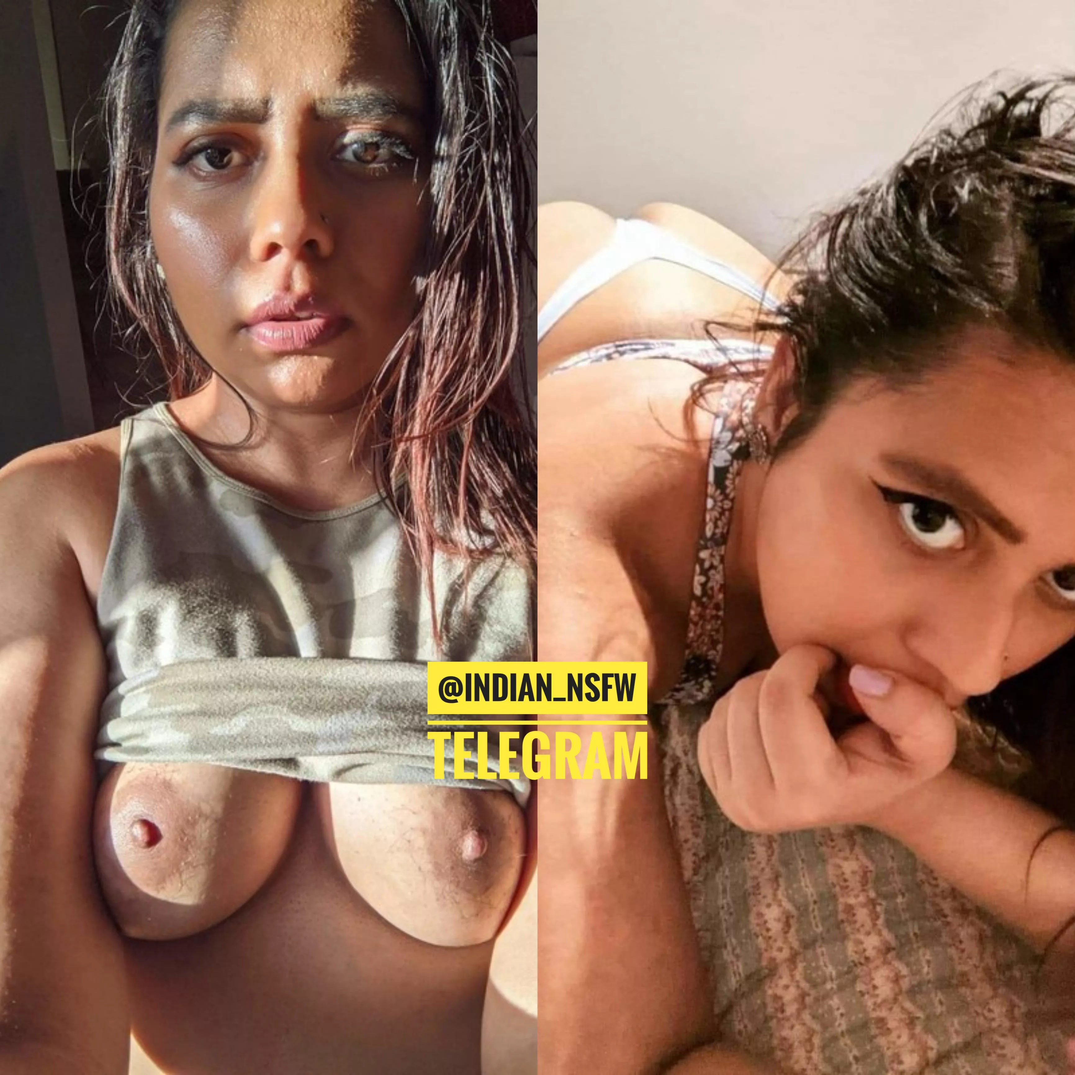 Sexy Paki Baby viral Nud3 Pics and Video Collection 🚀🤩🔥 posted by ModeHu