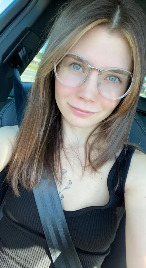 Sexy ppl 😘 by Brelarkspur