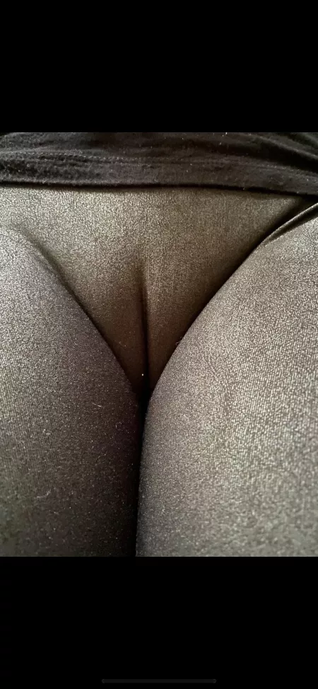 Sexy print! by [deleted]