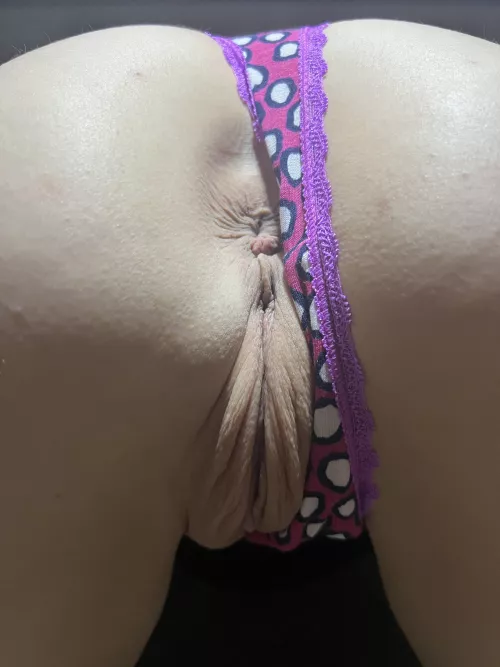 Sexy Saturday round 2!! by ktowncple865