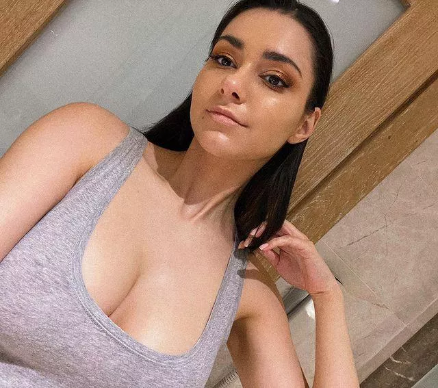 Sexy Selfie posted by Lcfer