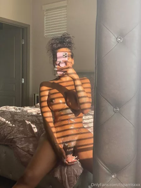 Sexy, sexy and sexy by hasanmezarci31