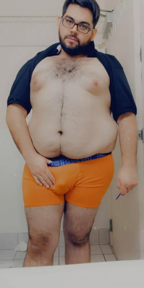 Sexy smolder look for you! Thanks for making me feel welcomed! Love DMS by Sissybtmbitch