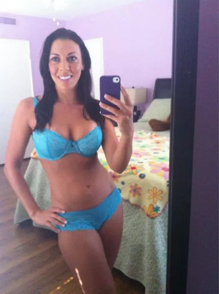 Sexy Sunday by manowar09