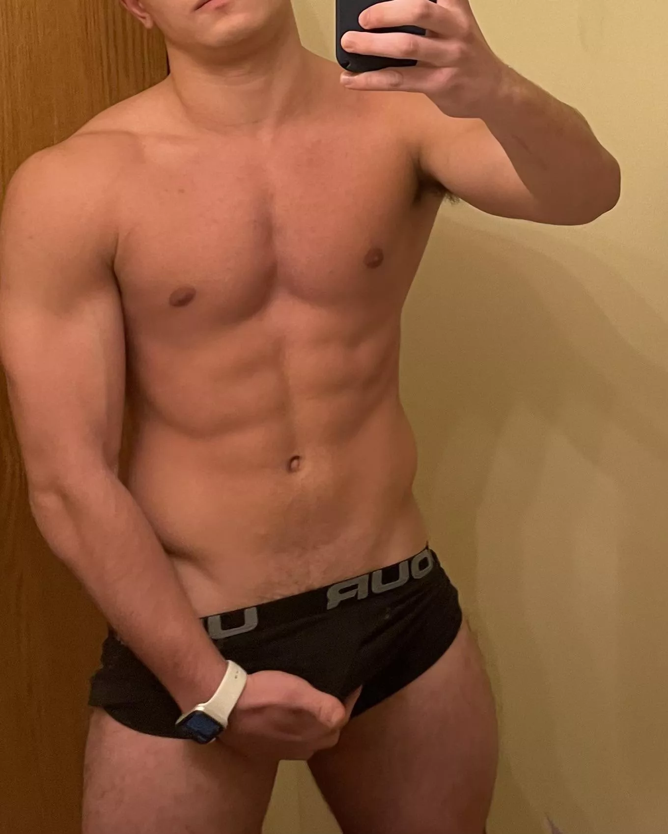 Sexy Sunday posted by Iceman-Wingman