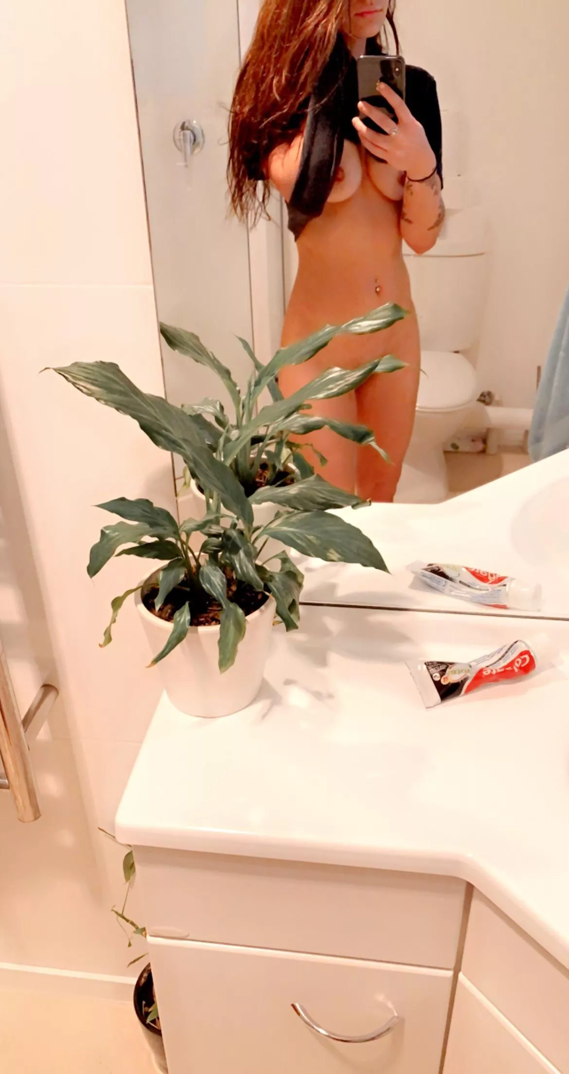 Sexy Sunday? 🙂 Mom of 1 😏🥳 posted by Petite_Vixen