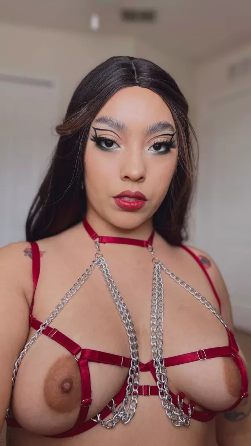 Sexy switch [DOM] [SUB] Accepting new subs and available to all kind of [fet]ishes in CUSTOM [Vid] and selling my pack of [SCT] IN $120 - [CAM] With [TOY] i can do Sph-JOI-CBT OR Anal-Roleplay DM TO: TELEGRAM: @ilyblue KIK: GoldenJolye $Cashapp Venmo by susysweet