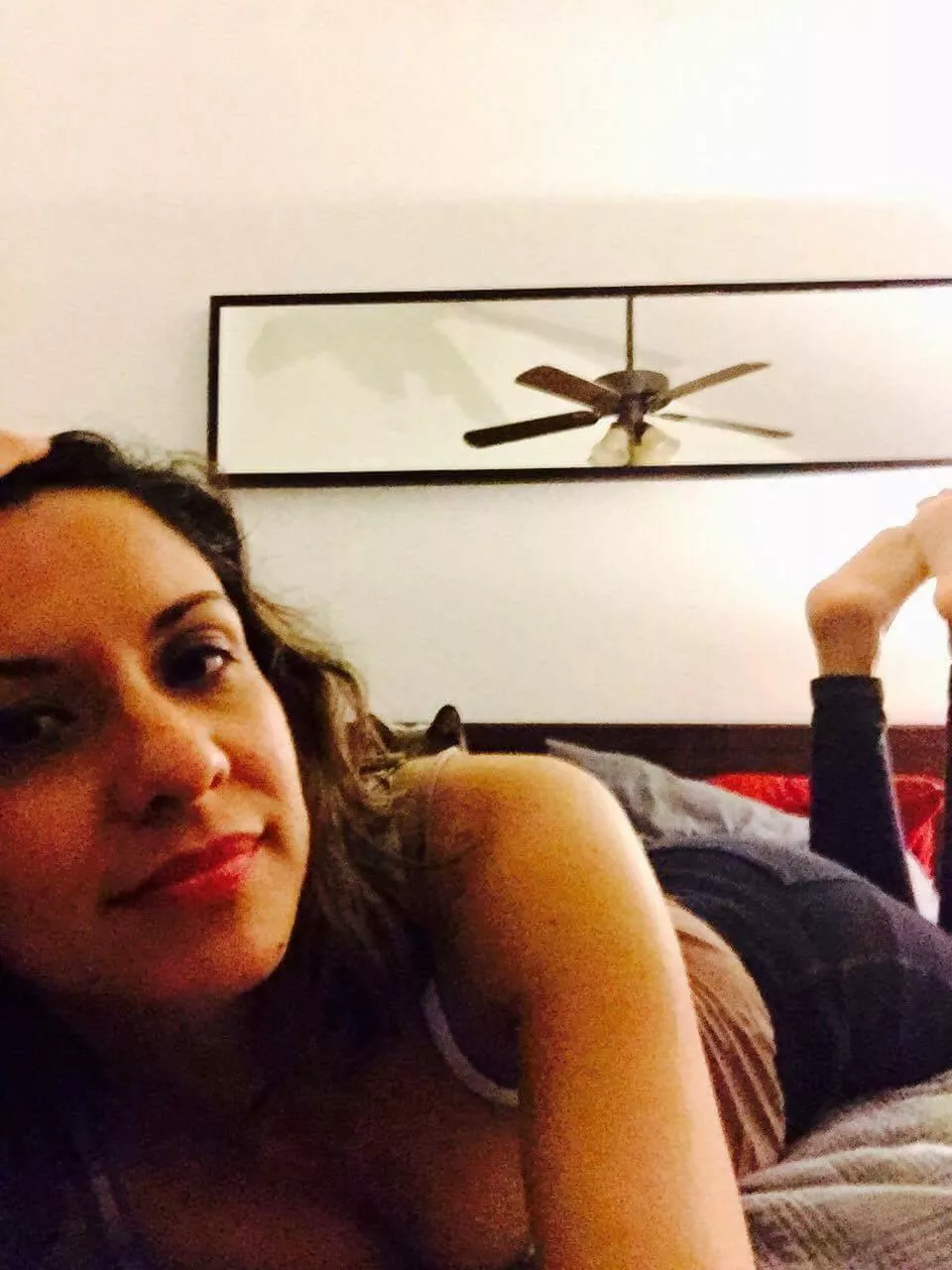 Sexy teacher. posted by yessica85