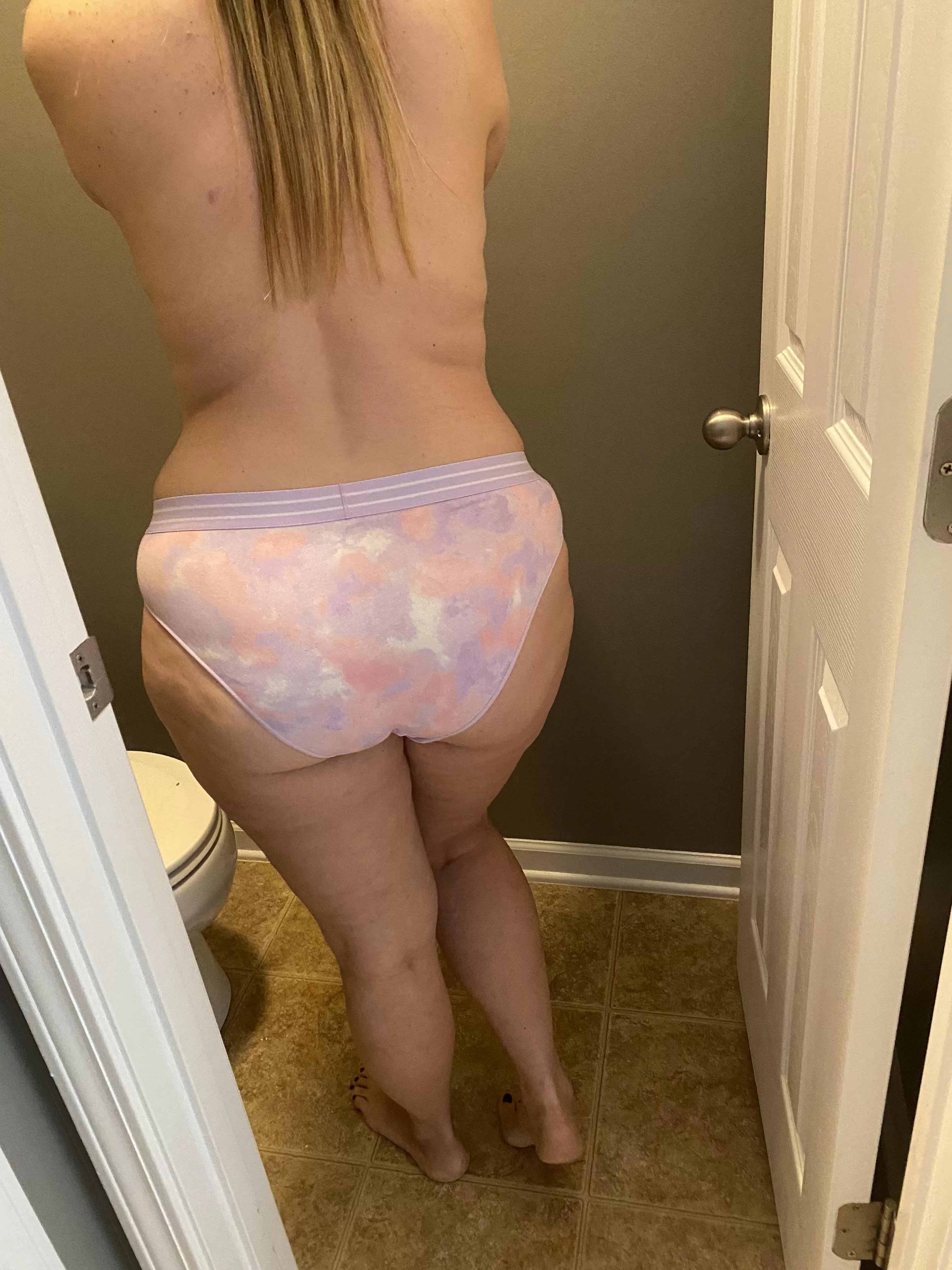 SEXY posted by modpodge211