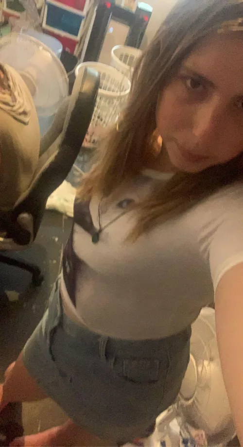 Sexy by Stephaniegirl97