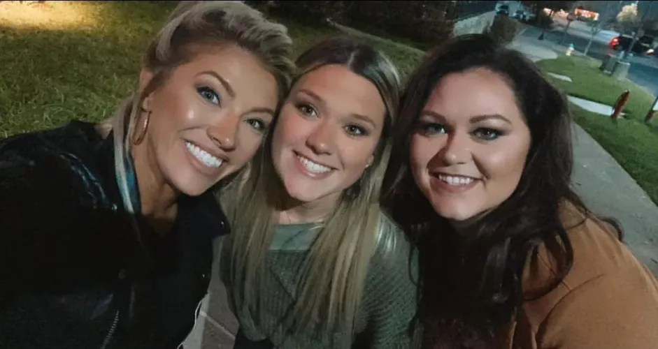 Sexy young milfs by toss195559