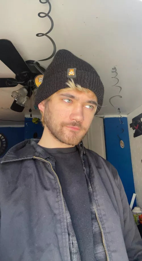 sfw one this time by ifuseekamy2