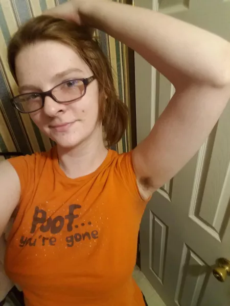 SFW version. I'm feeling bold atm. by TheEvilBunnyLord