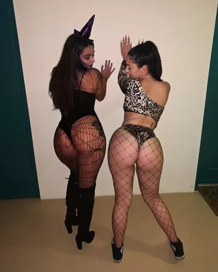 {sh} by LeAssConnoisseur