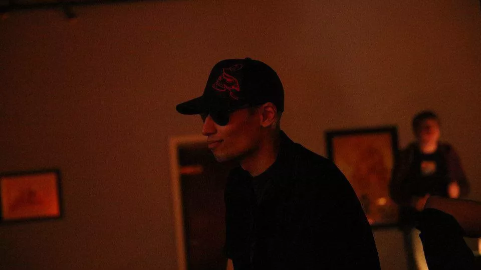 shaddai prejean glendale posted by throwawaysissy1706