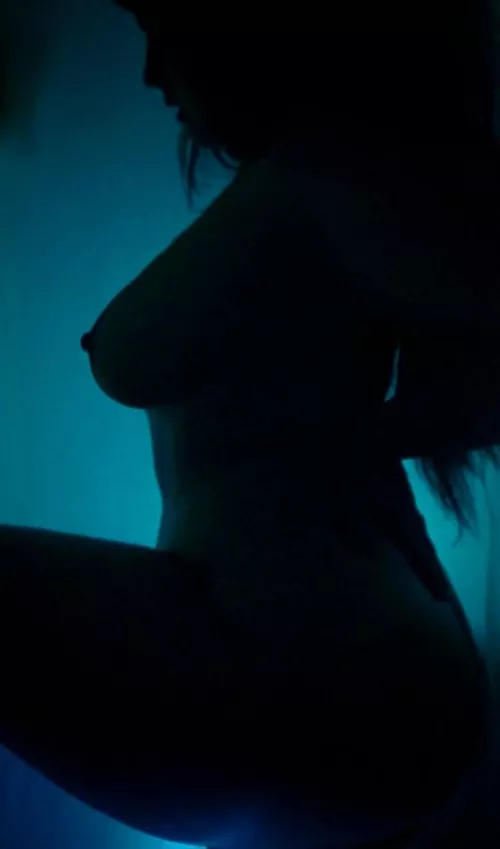 Shades of cool 🎙 [F30] by Audreytwoey