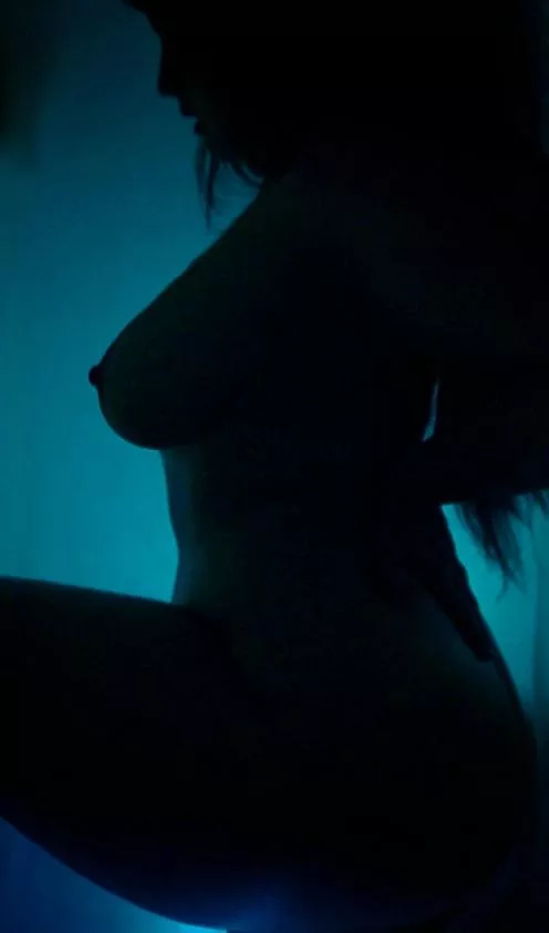 Shades of cool 🎙 [F30] posted by Audreytwoey