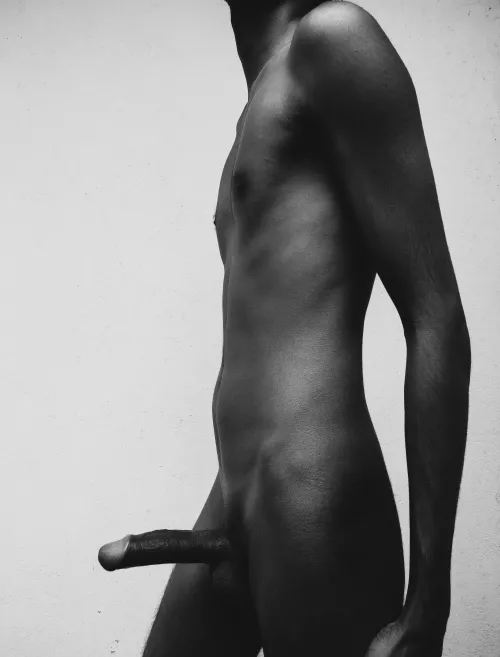 Shadez by insatiableskinz3