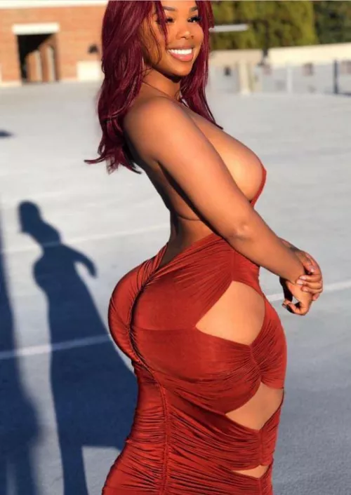 Shadow as well by 0rangee3