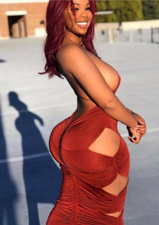 Shadow as well posted by 0rangee3