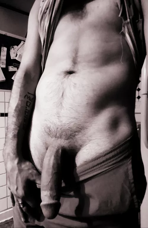 Shadow play by QTloves