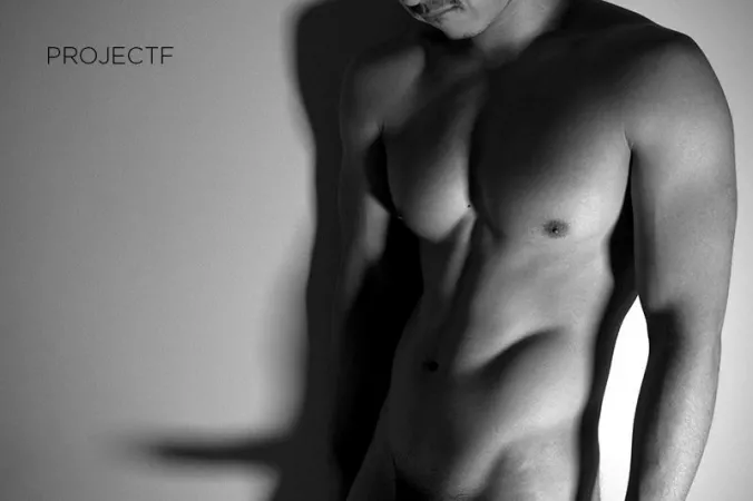 Shadow play. by hi_projectf