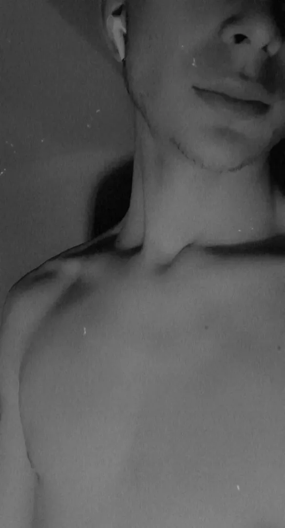 shadows posted by BenedekBalint