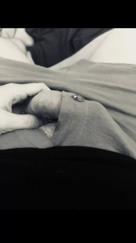 Shadows and light. by Drumhellz