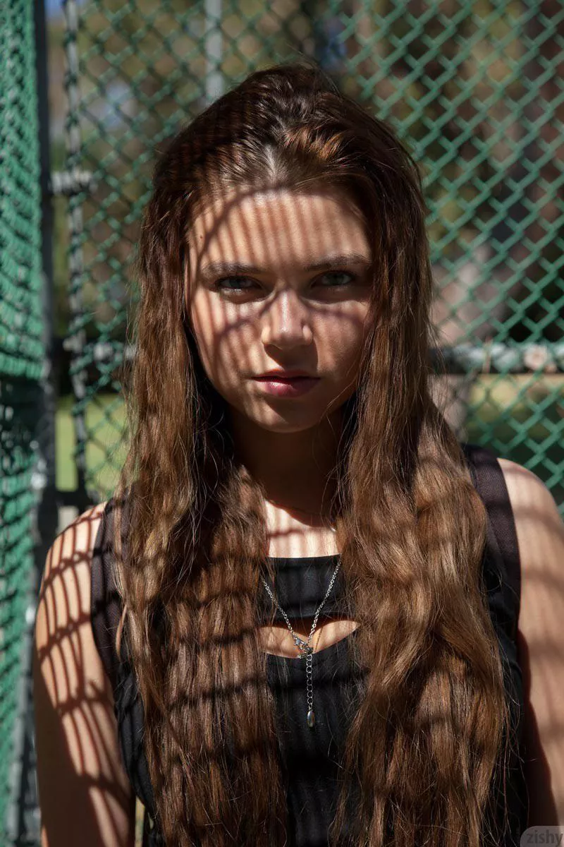 Shadows posted by SarasCaptions