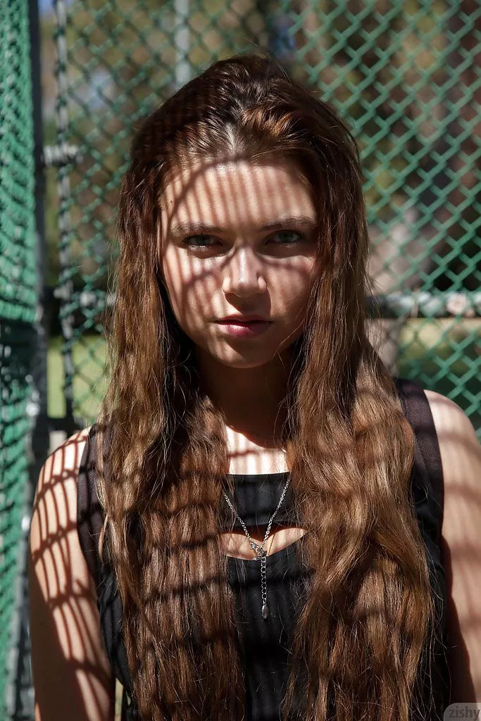 Shadows posted by SarasCaptions