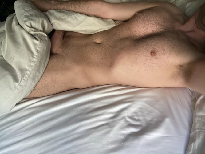 Shaft by mehwhatevs92