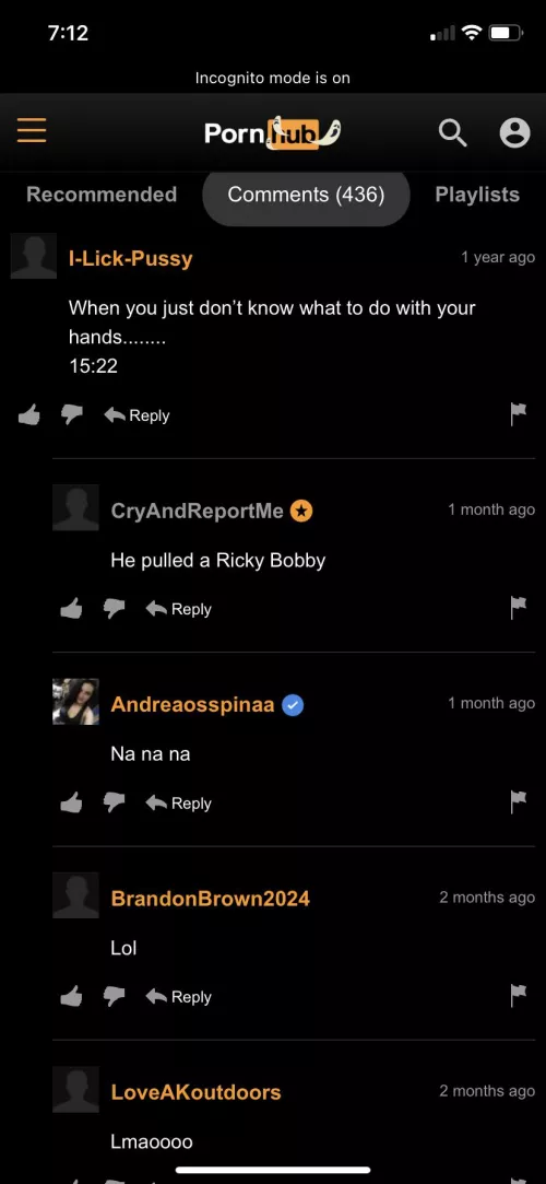 Shake and bake by joe53j