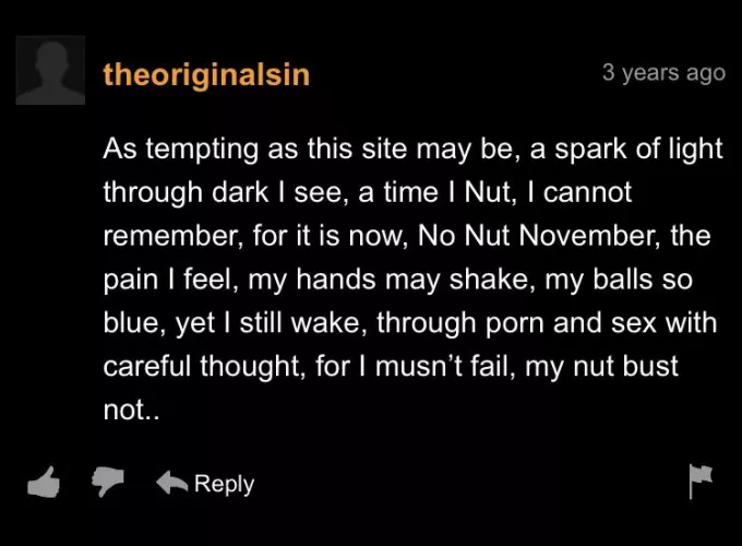 Shakespeare level by Hyperleaks