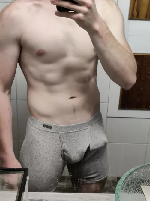 Shall I keep it sheathed for now? by IBTC_Chairman