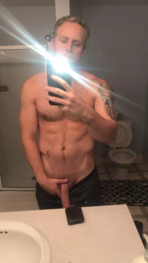 Shall i show all of it🤫🤔 by JasonRS2396