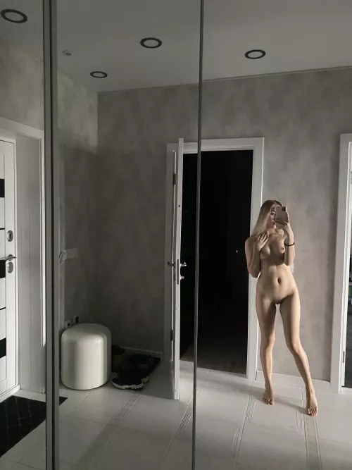 Shall we go to the shower together? by emilyca1