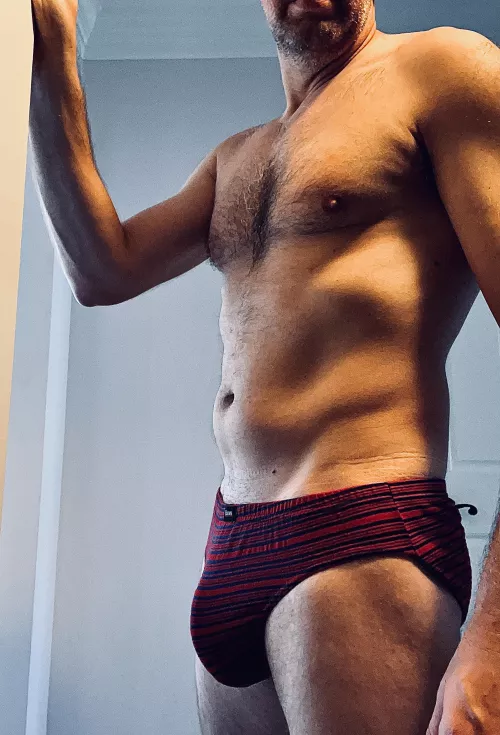 Shall we start the week off the right way… by FunBeHad