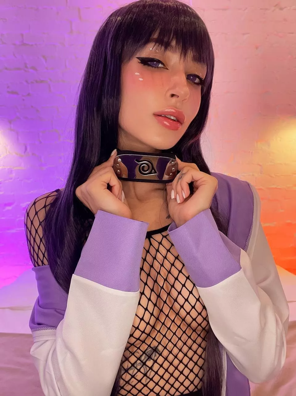 🖤 @Shameless_Free 🖤 ANAL PLAY🔸SLOBBERY BLOWJOB🔸PUSSY FUCK🔸CREAMPIE🔸DANCING🔸HIGH HEELS🔸RUBBING CLIT🔸VIBRATOR 🔸CUM🔸STRIPTEASE 👇🥵 Link in comments ❤️ posted by shamelessvibe