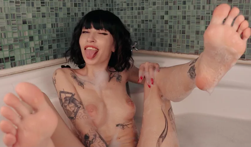 🖤 @Shameless_Free 🖤 I want to be naughty with you! 😈 Join & Enjoy! 😈💋 Link in comments 👇👇 by shamelessvibe