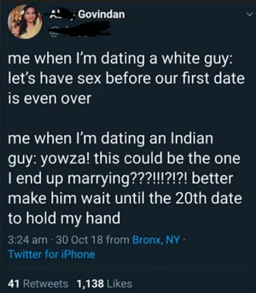 Shamelessly White by ColonizedC