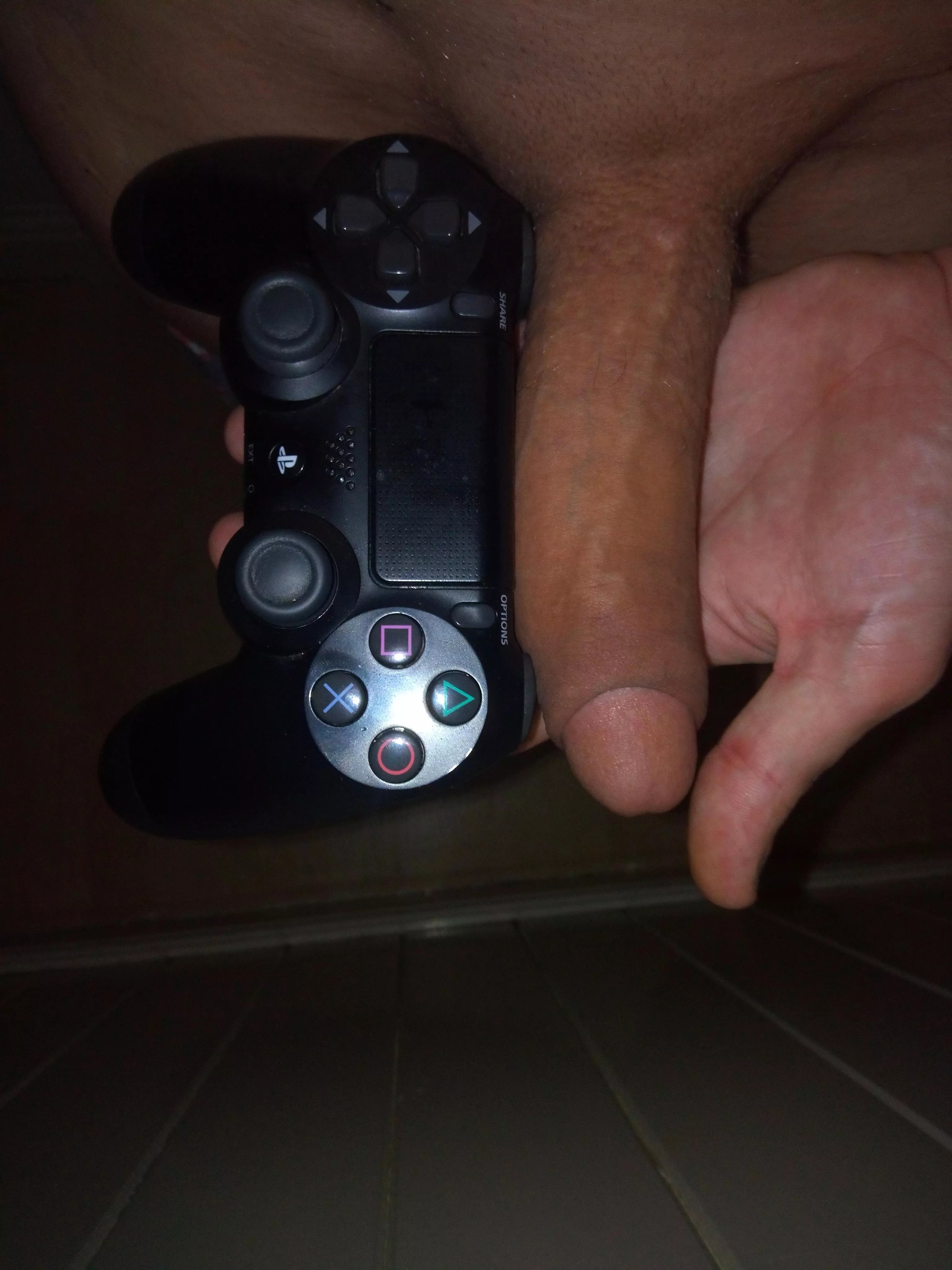 Shaming Liars with my Softie 'PART3' 🤬😤😇🤫💗 posted by StrafeKing1991