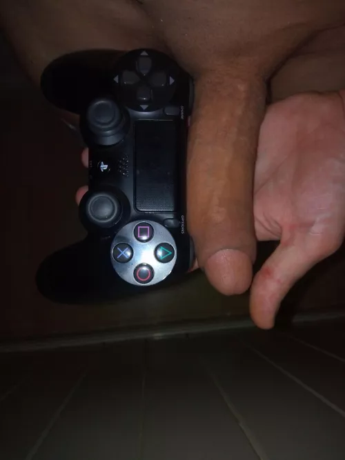 Shaming Liars with my Softie 'PART3' 🤬😤😇🤫💗 by StrafeKing1991