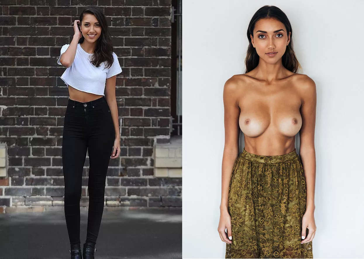 Shannon Lawson 32D posted by sidratul