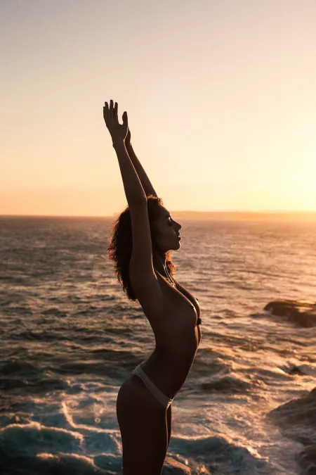 Shannon Lawson by GlamorousCuttlefish