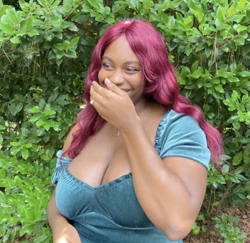 Shanspeare by gGshejudjsduej