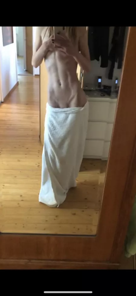 Shaped mound by PushRepresentative51