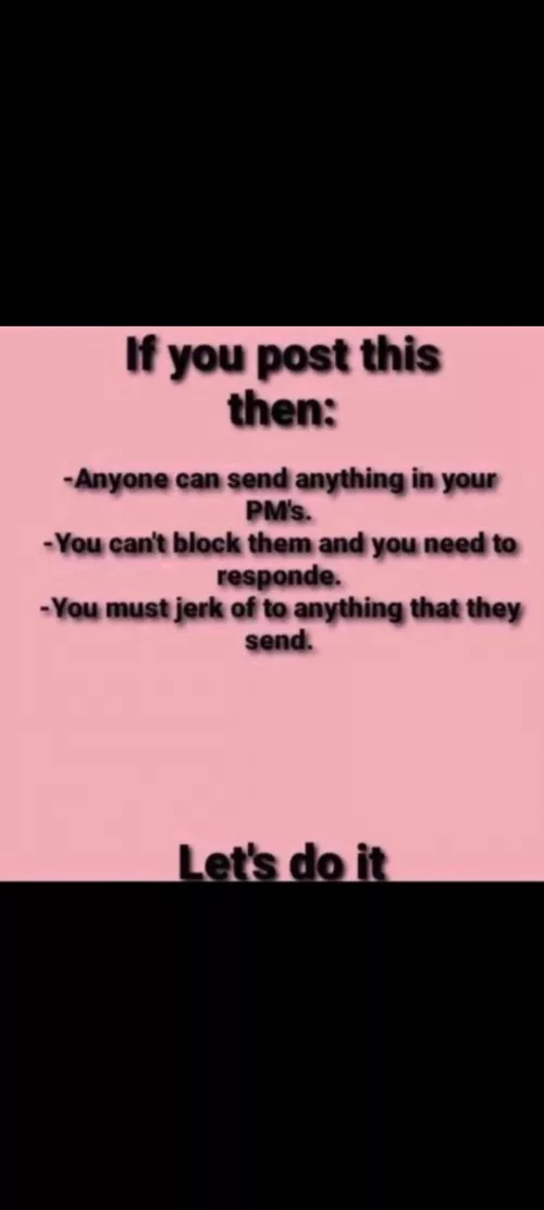 Share em up by Ok-Statistician1248